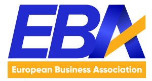 EBA_logo_eng_2020-2.png