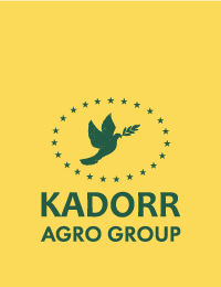 KADORR Agro Group