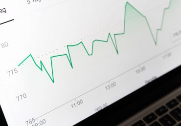 В Україні падає ціна на фуражне зерно