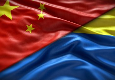 Україна і Китай. Підсумки зустрічі